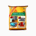 Sika Grout 215